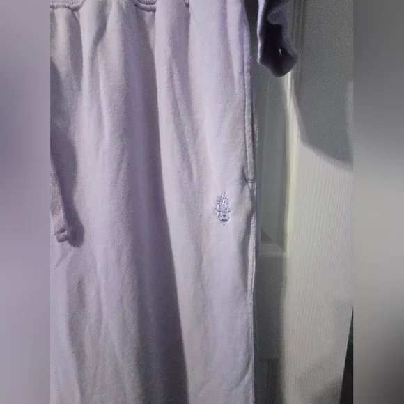 NWT Free People One To Beat Onesie - Picture 16 of 16